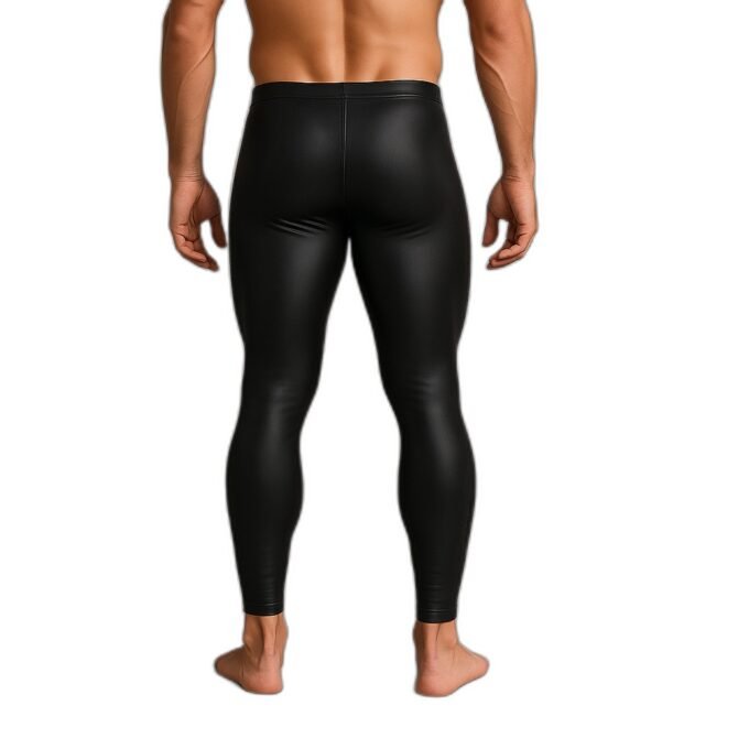 Calza De Hombre The Punisher - Image 2