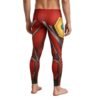 Calza De Hombre Iron Man - Image 2