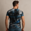 Remera Guitarra Eléctrica - Image 2