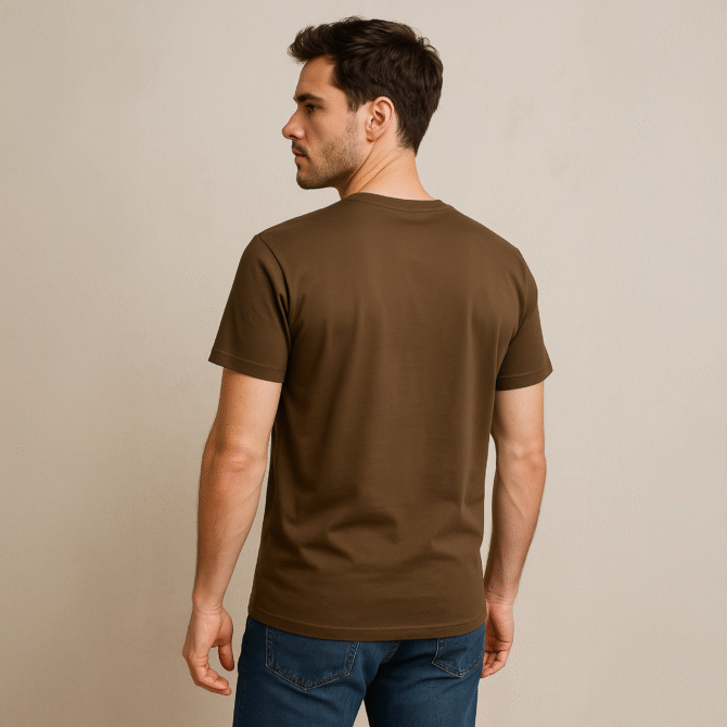 Remera  Grateful Dead Talles - Image 2