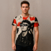 Remera  Sex Pistols Punk