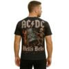Remera  Ac/dc - Image 2