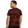 Remera  Ac/dc - Image 2