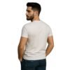 Remera Batman - Image 2