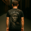 Remera  Pearl Jam - Image 2
