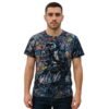 Remera  Star Wars