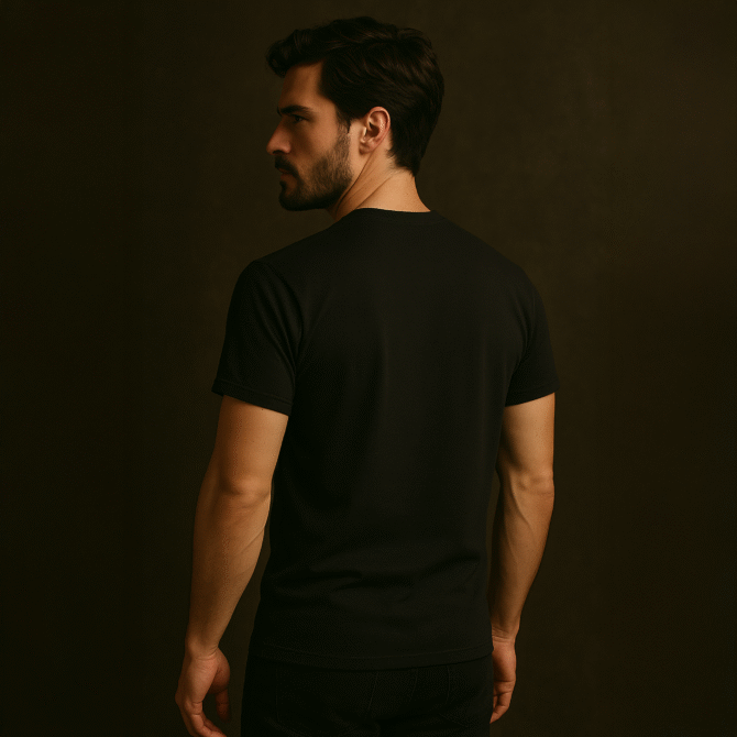 Remera  Black Sabbath - Image 2
