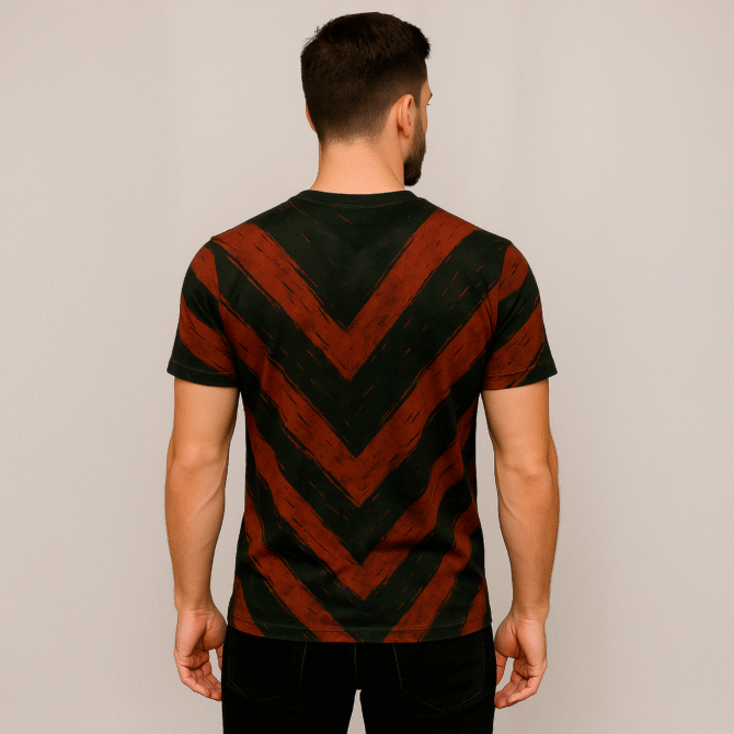 Remera  Vikings - Image 2