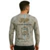 Remera Homenaje De Malvinas - Image 2