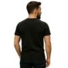 Remera Dragon Ball Goku Bulma Krillin - Image 2