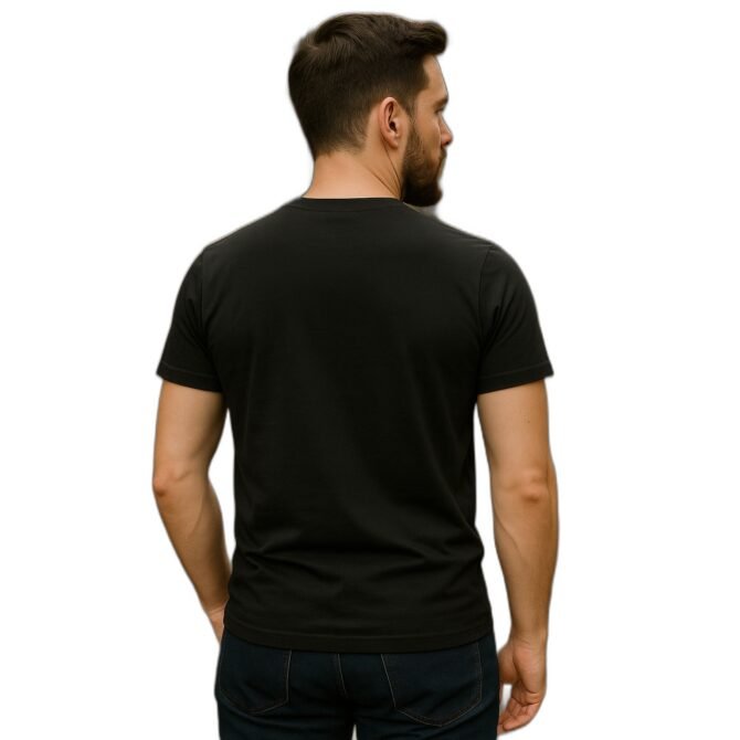 Remera Dragon Ball Goku Bulma Krillin - Image 2