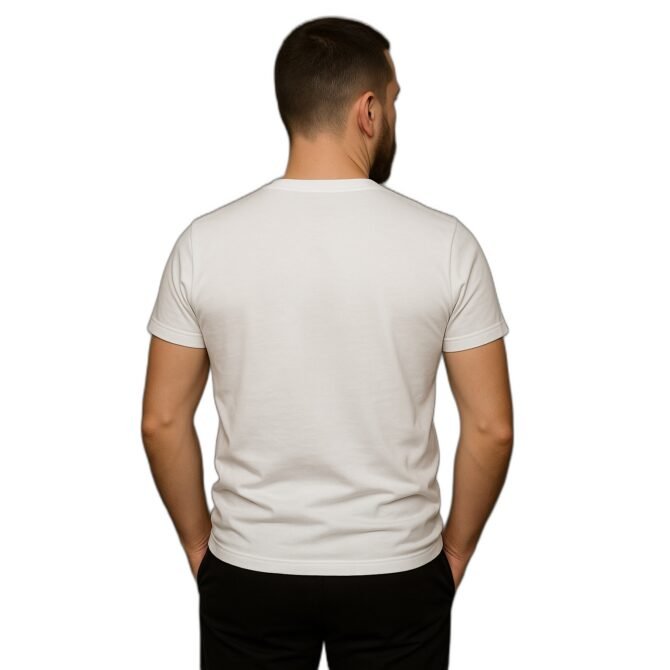 Remera Dragon Ball Vegito 3d - Image 2
