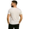 Remera Dragon Ball Vegito 3d Traje Rasgado - Image 2