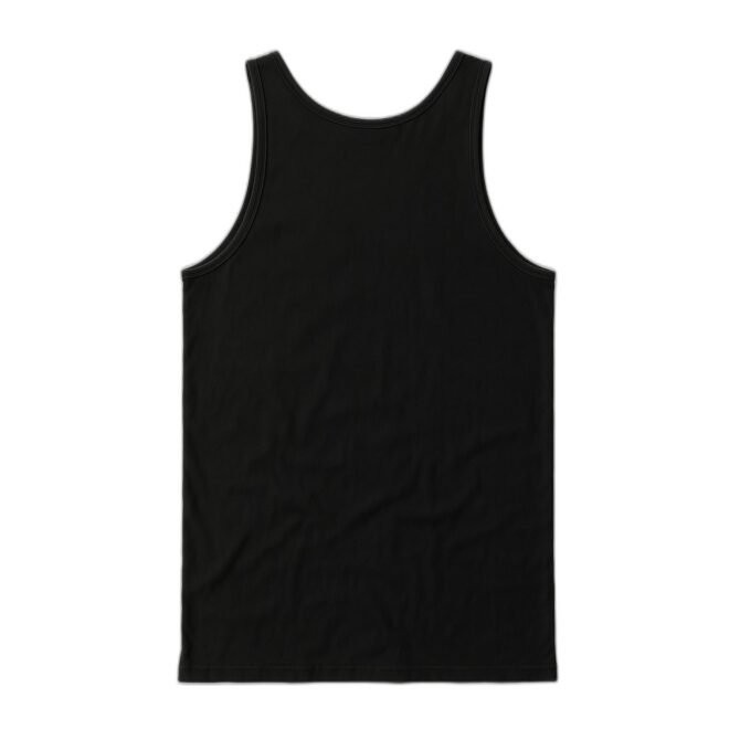 Musculosa Vegeta Goku Gym Train Hard Saiyan - Image 2