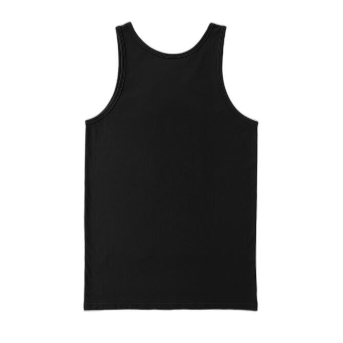 Musculosa Arnold Schwarzenegger Gym - Image 2
