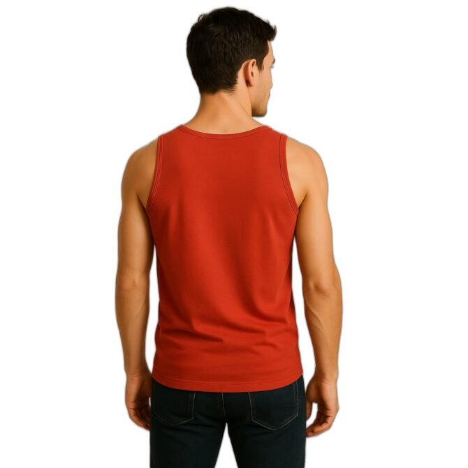 Musculosa Cerveza Duff Los Simpson - Image 2
