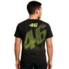 Remera Valentino Rossi - Image 2