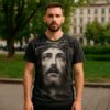 Remera Jesús