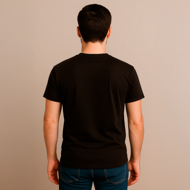 Remera Jesús - Image 2