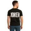 Remera Joker 2019 - Image 2