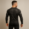 Remera  The Batman - Image 2