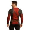 Remera  Deadpool - Image 2