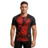 Remera  Deadpool - Image 3