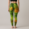 Calza De Dama Blaze - Image 2