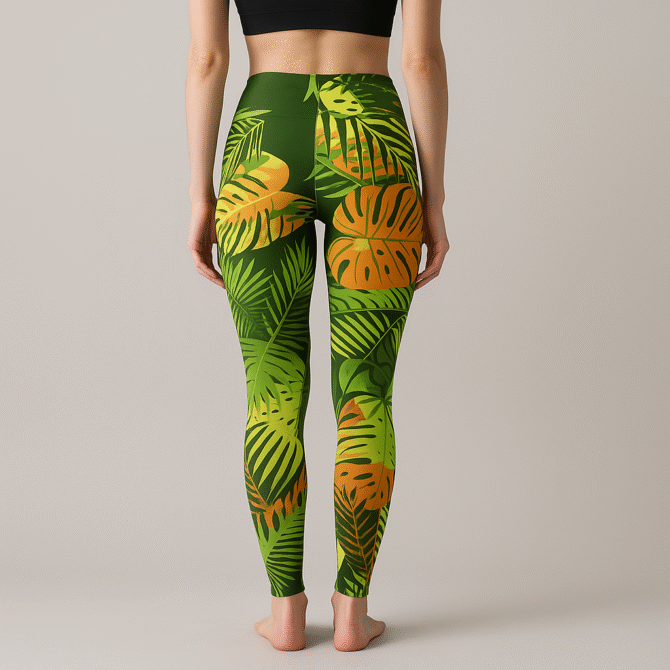 Calza De Dama Blaze - Image 2
