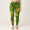 Calza De Dama Blaze - Image 3