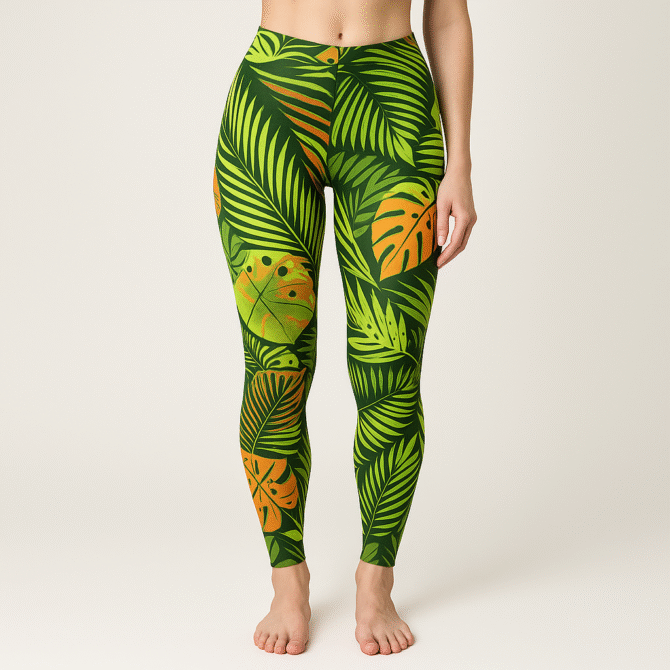 Calza De Dama Blaze - Image 3