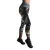 Calza De Dama Guns And Roses - Image 2