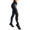 Calza De Dama Batman - Image 2