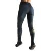 Calza De Dama Batman - Image 3
