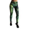 Calza De Dama Hulk - Image 2