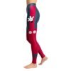 Calza De Dama Mickey - Image 3