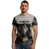 Remera Linkin Park - Imagen actualizada 1