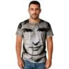 Remera Gustavo Cerati - Imagen actualizada 1