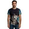 Remera Charly García - Imagen actualizada 1