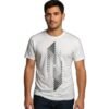 Remera Pixels Design - Imagen actualizada 1