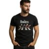 Remera The Runners - Imagen actualizada 1