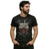 Remera Pink Floyd The Wall - Imagen actualizada 1