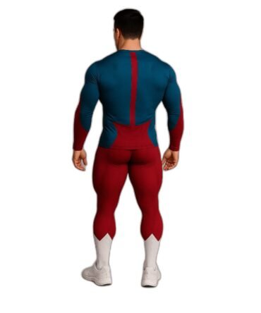 Conjunto Deportivo Obniman - Imagen 2