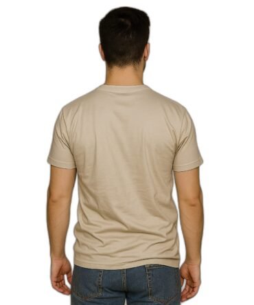 Remera Gustavo Cerati - Imagen actualizada 2