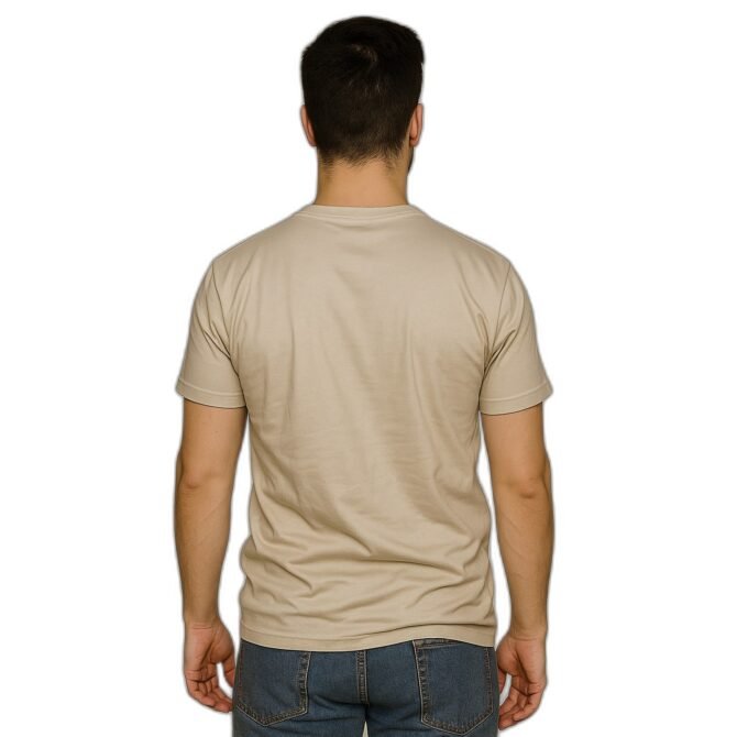 Remera Gustavo Cerati - Imagen actualizada 2