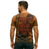 Remera Avril Lavigne Never Growing Up - Imagen actualizada 4