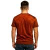Remera Mortal Kombat Fire - Imagen actualizada 2