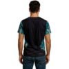 Remera Charly García - Imagen actualizada 2