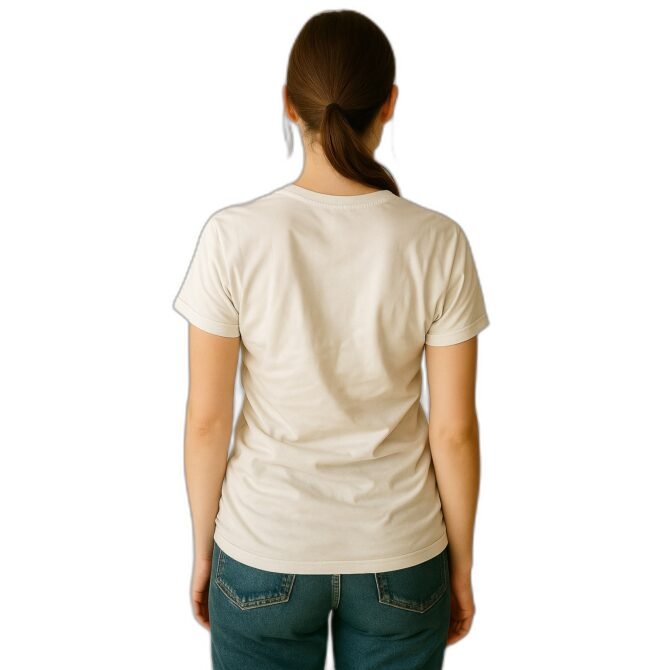 Remera Amy Winehouse - Imagen actualizada 4