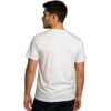Remera Pixels Design - Imagen actualizada 2